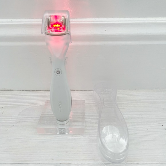 GloPRO BeautyBio set - Picture 4 of 9